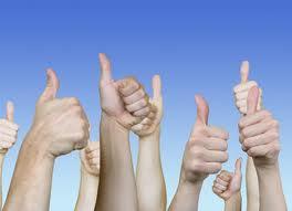 Fin de año con... ¡premio!