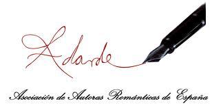 Gracias, bibliotecas públicas