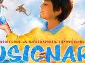 ILUSIONARIA, regalo solidario