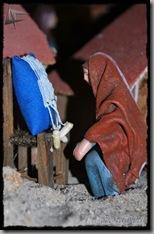 Belen_Las_Fuentes (41)