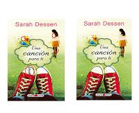 Resolución de Pruebas y Listas de Participantes del CONCURSO PINGÜINERO