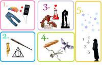 Resolución de Pruebas y Listas de Participantes del CONCURSO PINGÜINERO