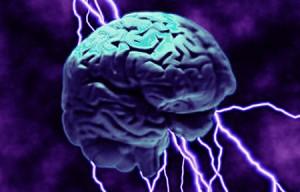 Ciencia Para Combatir Los Malos Recuerdo