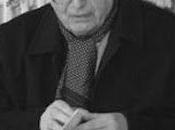 Entrevista Giovanni Reale, filósofo platónico