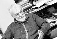 Entrevista a David Harvey: 