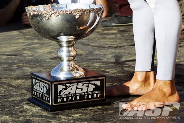 La ASP elimina la rotación de mitad de año para el 2012