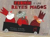 Fermín Reyes Magos