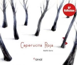 Un año de buenos cuentos Un año de buenos cuentos