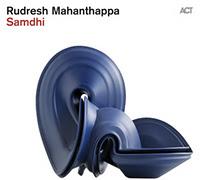 Rudresh Mahanthappa: Samdhi (ACT, 2011)