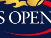 Open: Djokovic nuevamente dueño todo