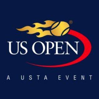 US Open: Djokovic nuevamente fue el dueño de todo