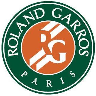 Roland Garros: Nadal y Li hacen historia en París