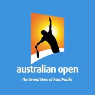 Australian Open: El primer capítulo de un año a pedir de Nole
