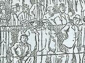 Mafia, historia más, como resumen 2.011