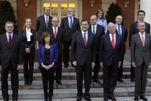 Los silogismos de la amargura, con permiso de Cioran