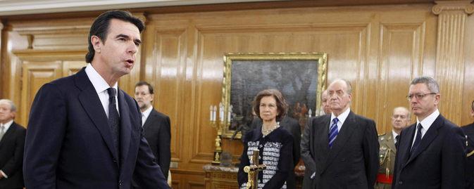 Los silogismos de la amargura, con permiso de Cioran