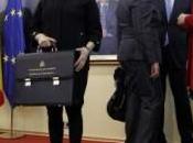 registrador propiedad abogada Estado, cuento navidad