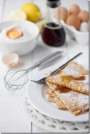 dreamstime_xs_20031447