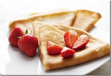 dreamstime_xs_21783791