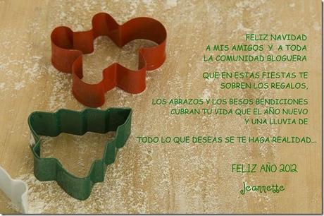 6552384207_455eacf126_b