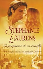 Maraton de Lectura Navideño: 1er Libro Terminado