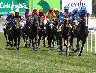 Maraton de Lectura Navideño 2011: Actividad #2