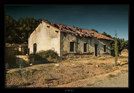 Maraton de Lectura Navideño 2011: Actividad #2