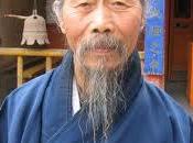 sabiduría maestros Hainan