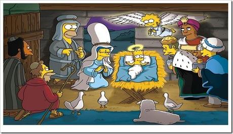 Curiosidades sobre la Navidad