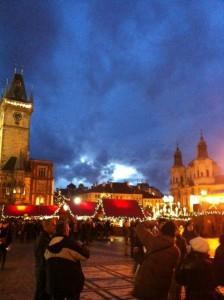 DESCANSO HASTA EL 2012