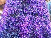 Imágenes árbol Navidad