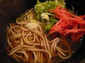 Acabar Ōmisoka (大晦日)