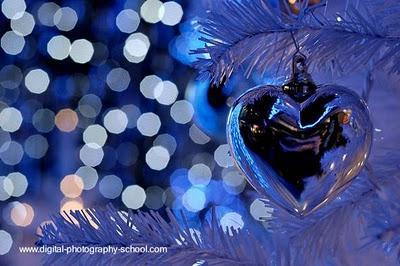 Frases para Año Nuevo Frases para Año Nuevo