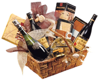 Pleno del Ayuntamiento. 23/12/11 (I). Las cestas y la demagogia