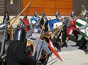 Bodas Isabel Segura 2012