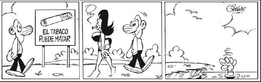 AAAAAAAAAAAPELIGRO TABACO