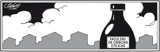 AAAAAAACIE3NCIAS ETÍLICAS