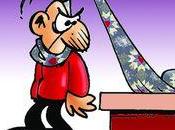 Dictadores muertos, incluido Franco