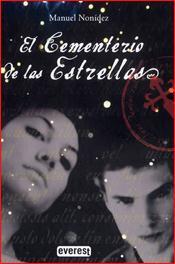 Reseña cementerio estrellas