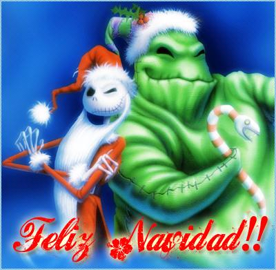 VM (Viernes Musical) ¡¡Feliz Navidad!!