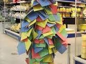 nuestro espejo suyo...