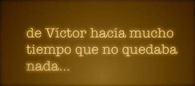 RelaTos GSN: Sépalo