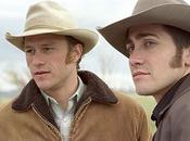 ReMemBer'11: Brokeback Mountain, extremeña