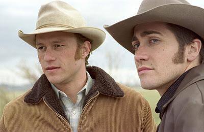 ReMemBer'11: Brokeback Mountain, a la extremeña