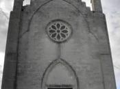 Iglesia Gaieta