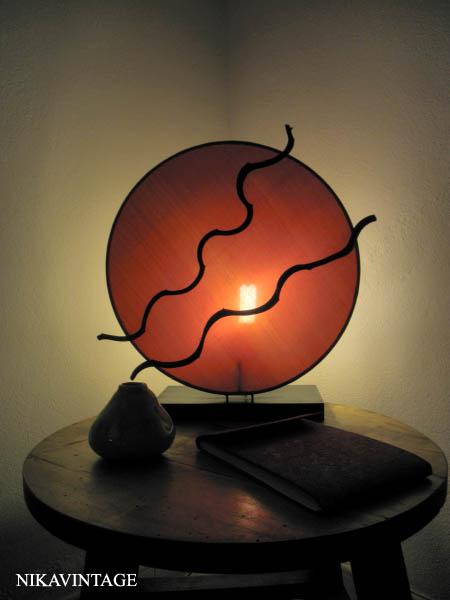 Durero, Leonardo  y algo mas