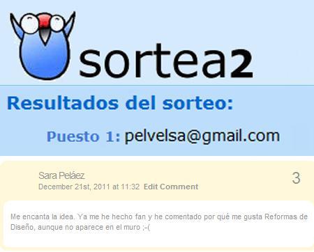 Tarjeta regalo de 100€ en servicios de decoración e interiorismo sorteo delikatissen Reformas de Diseño estudio de interiores madrid empresas de decoración online diseño de interiores decoración e interiorismo decoración de interiores 