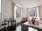joya apartamento Tribeca, York