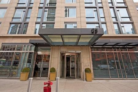 interiores en manhattan interiores del mundo estilo americano diseño de interiores decoración de interiores decoración americana apartamento de lujo en tribeca new york 