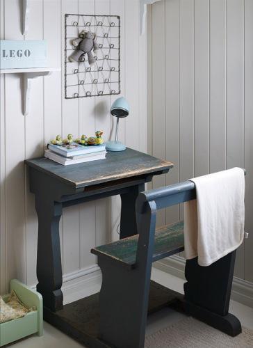 velas en navidad rústico moderno en blanco estilo shabby chic estilo nórdico elementos decorativos de navidad detalles navideños naturales decoración navideña decoración escandinava decoración en blanco decoración de interiores 